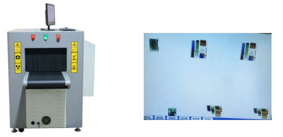 5030D效果 5030D效果