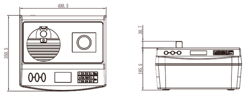 3009指標 3009指標