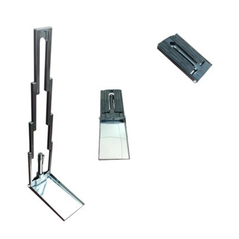 ZK-326伸縮車底檢查鏡（折疊）